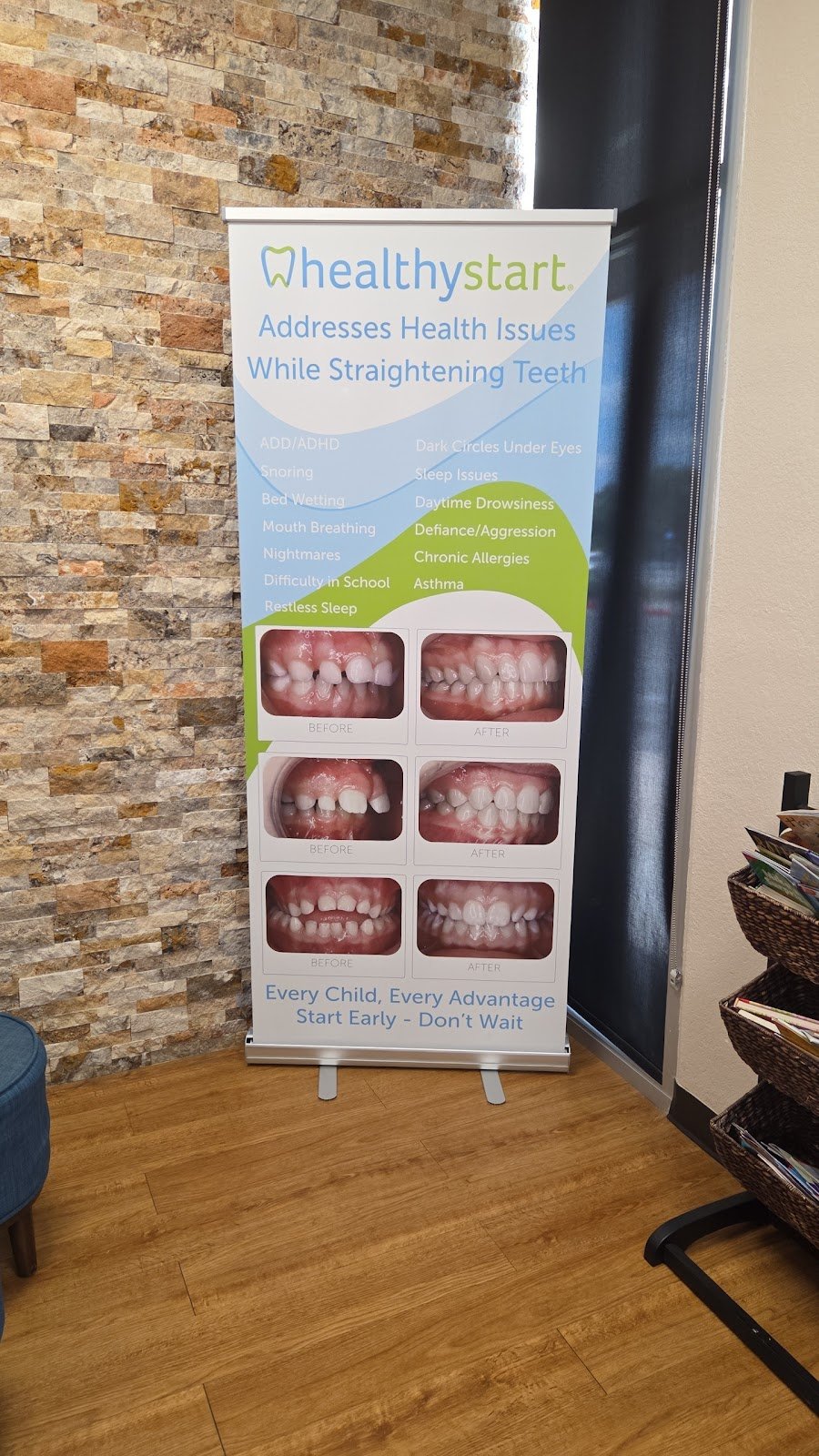 Royalteeth Family Dental photo 4