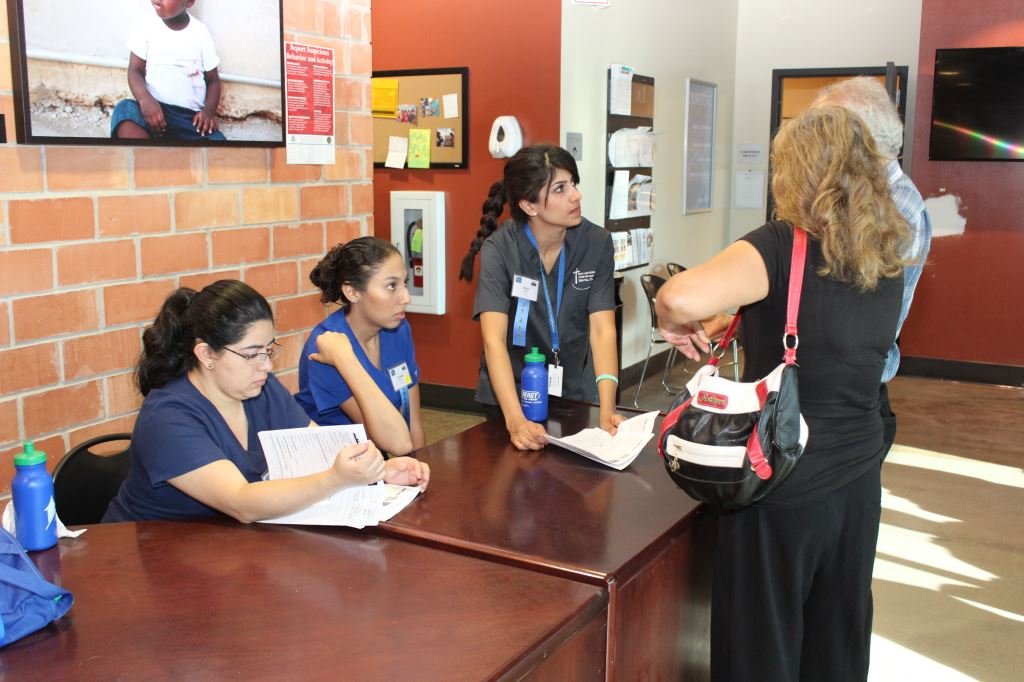 S A Christian Dental Clinic photo 1