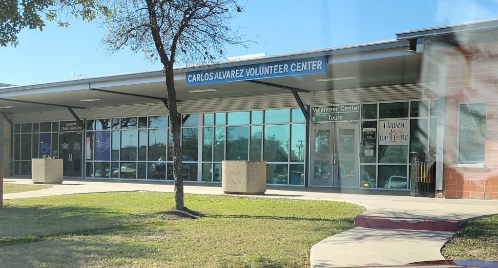 S A Christian Dental Clinic photo 2