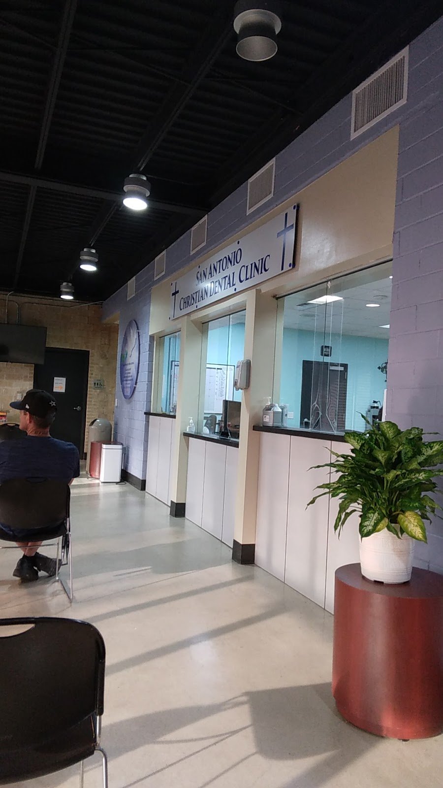 S A Christian Dental Clinic photo 3