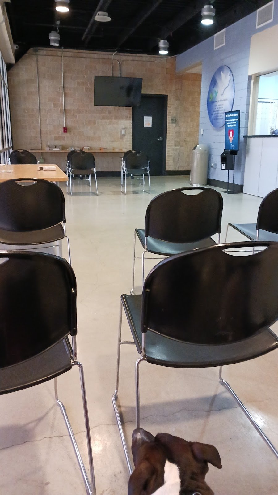 S A Christian Dental Clinic photo 4