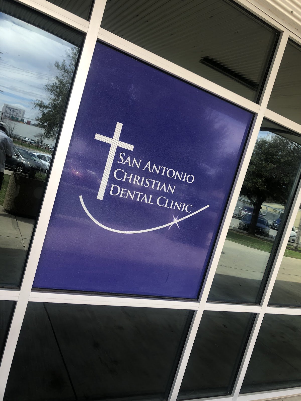 S A Christian Dental Clinic photo 5