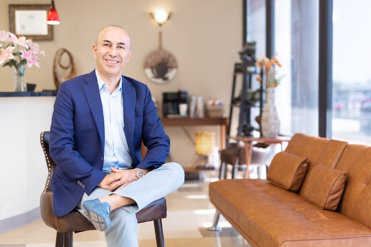 San Antonio Dental Center photo 3