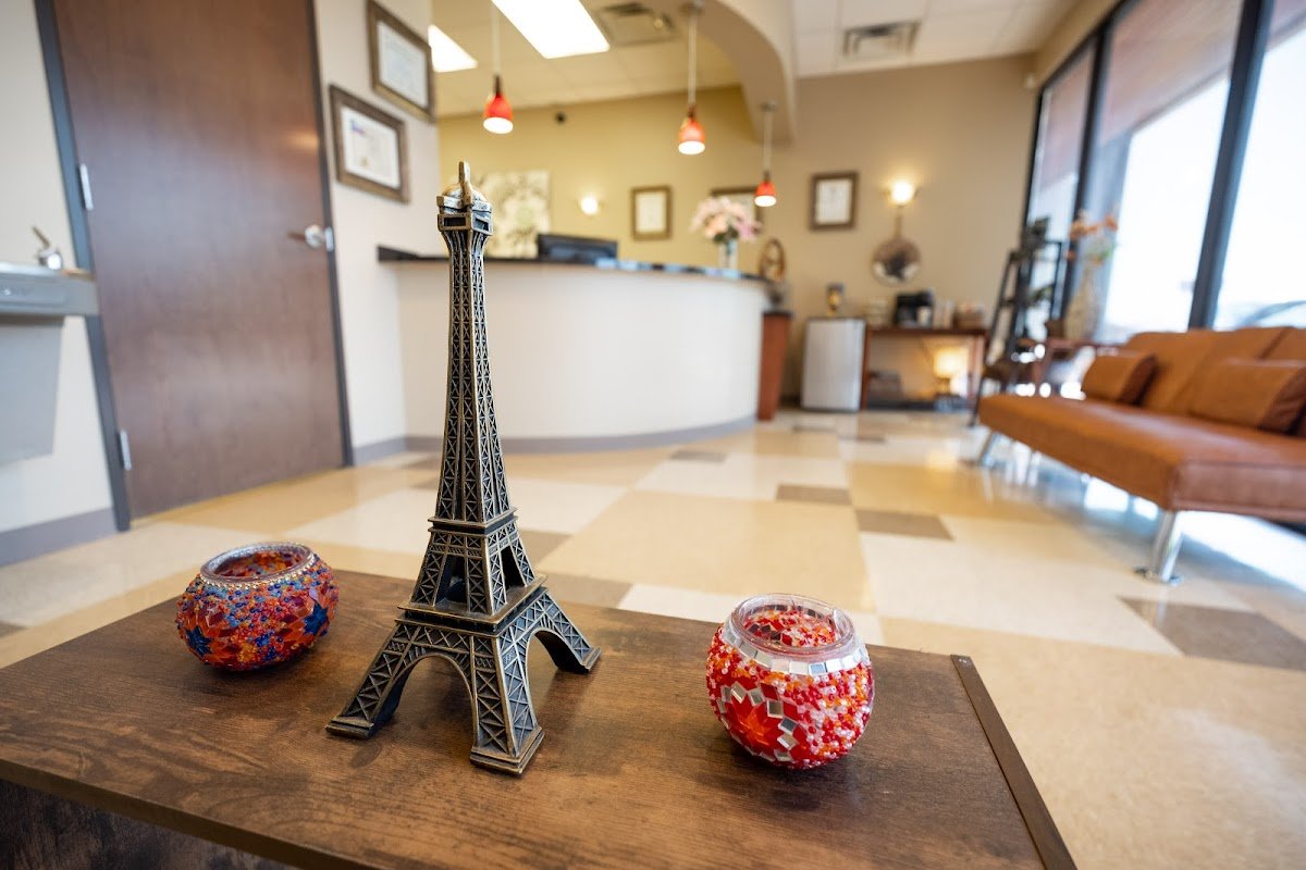 San Antonio Dental Center photo 5