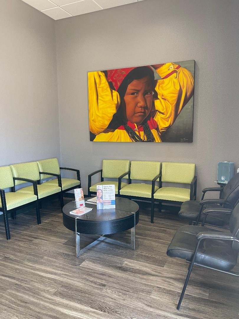 San Pedro Smiles photo 3