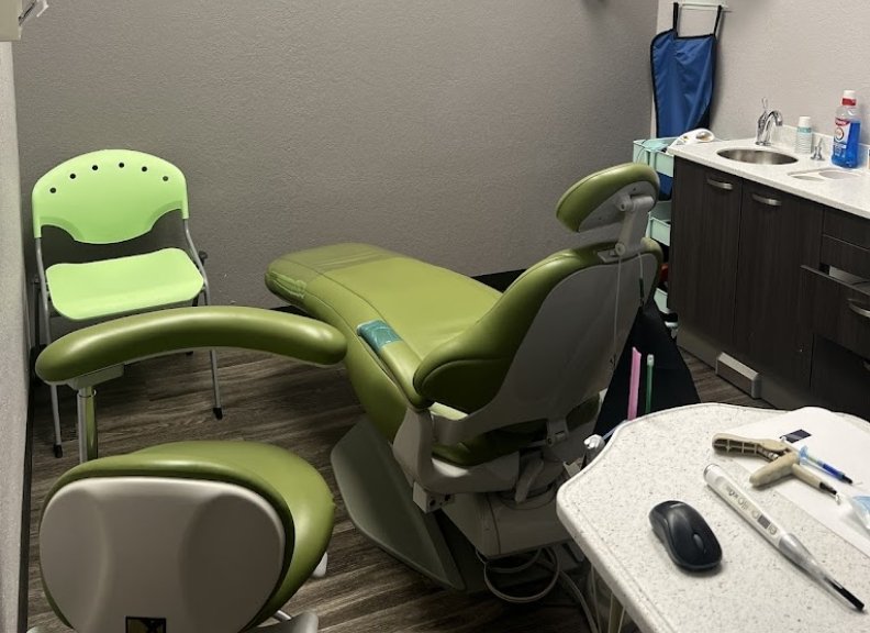 San Pedro Smiles photo 4