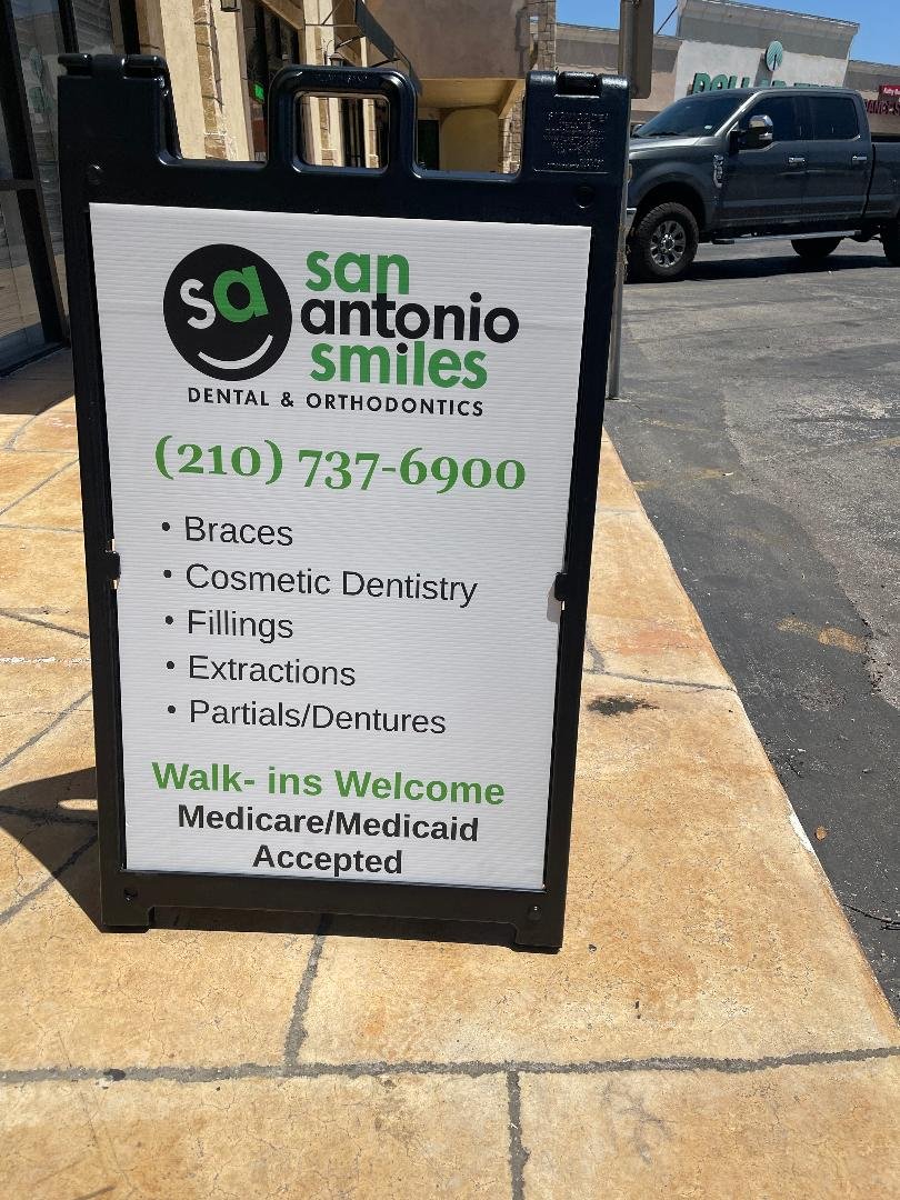 San Pedro Smiles photo 5