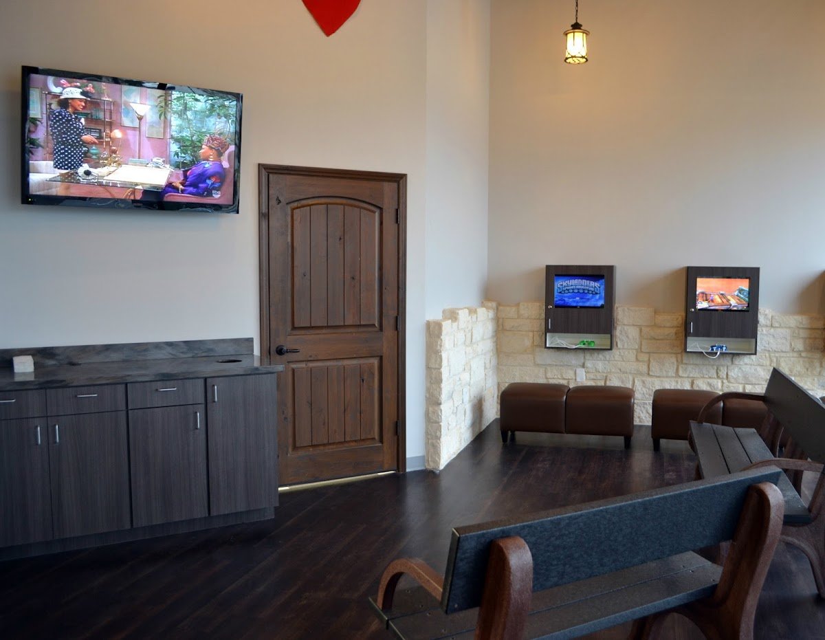 Smile Kings Dental & Orthodontics photo 4