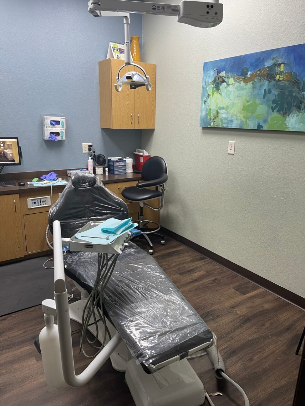 Smile Land Family Dental photo 3