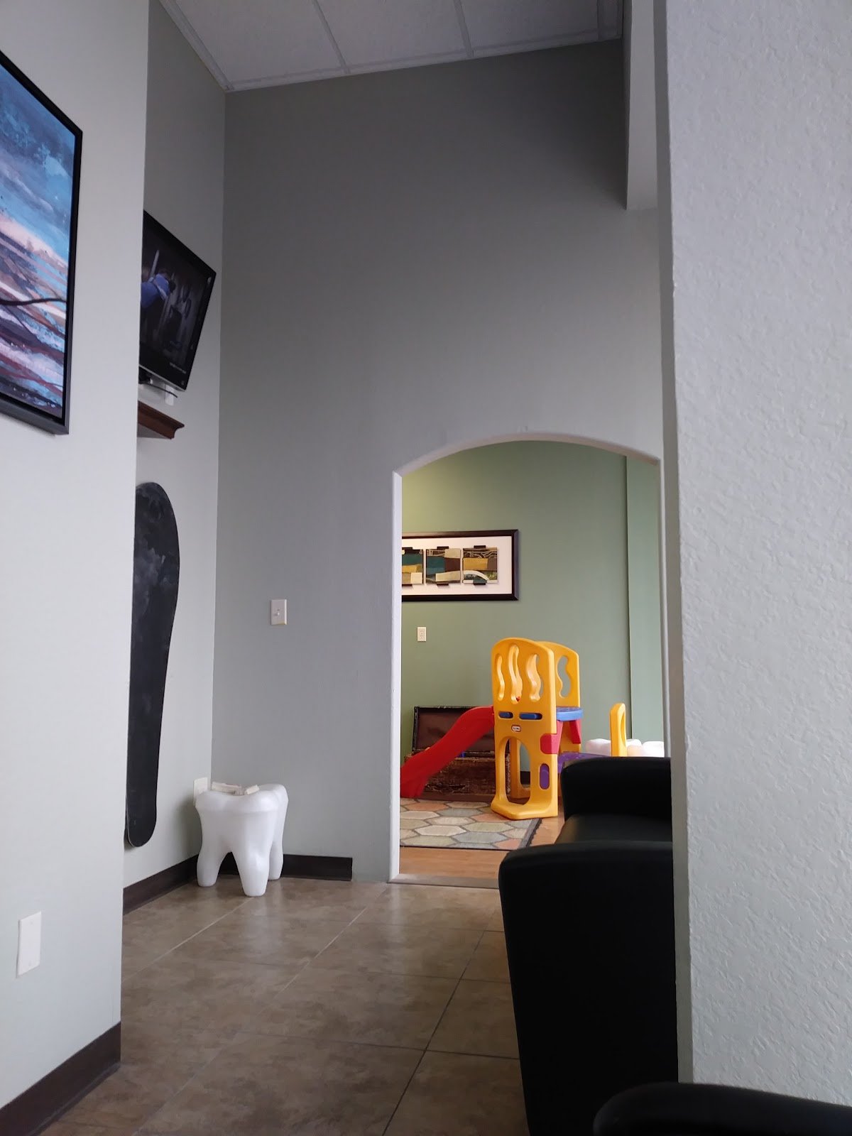 Smile Land Family Dental photo 4