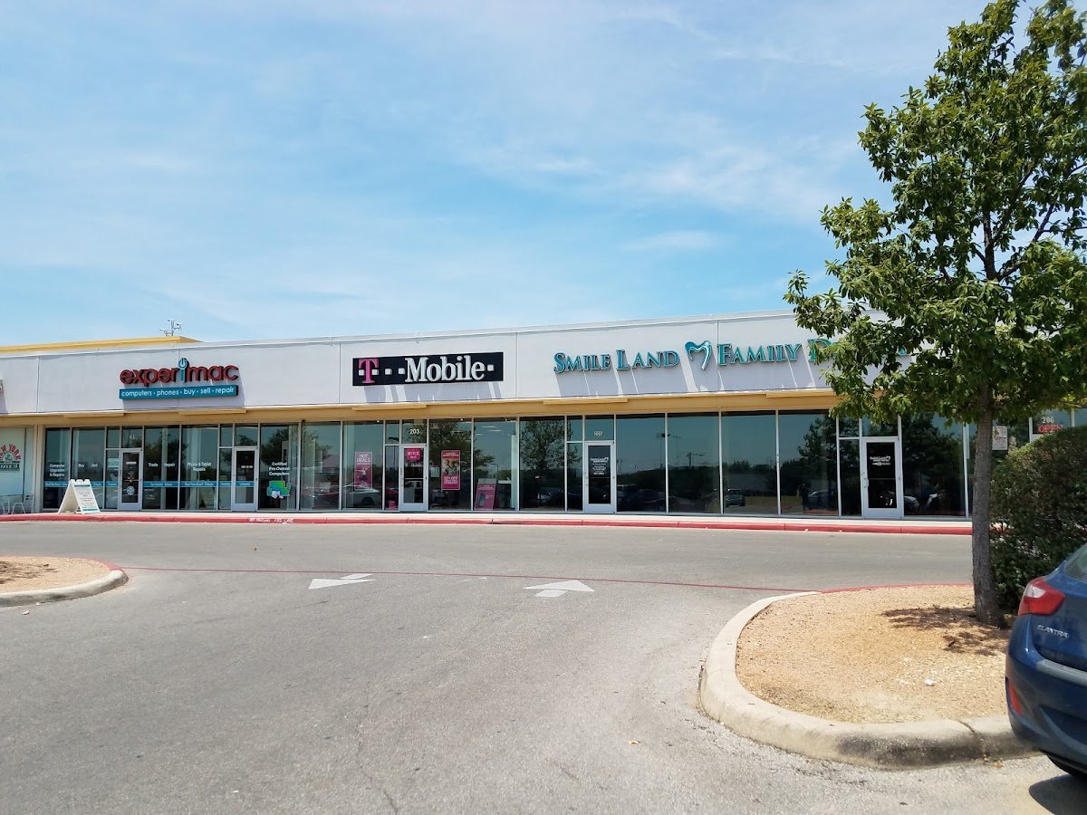 Smile Land Family Dental photo 5