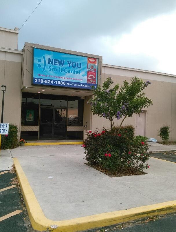 Smile Workshop photo 2