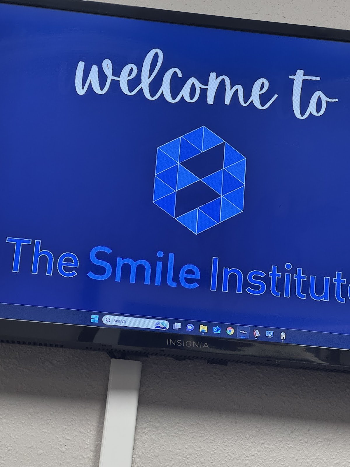 Smile Workshop photo 3