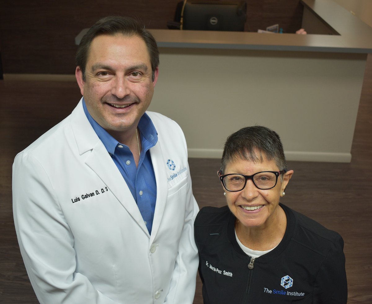 Smile Workshop photo 5