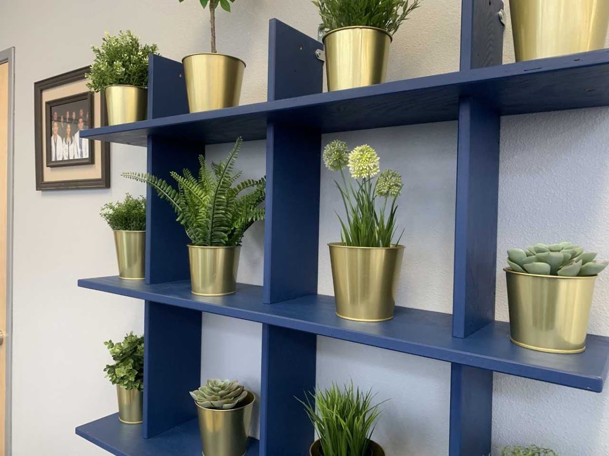 Smileasy Dental inside Walmart photo 5