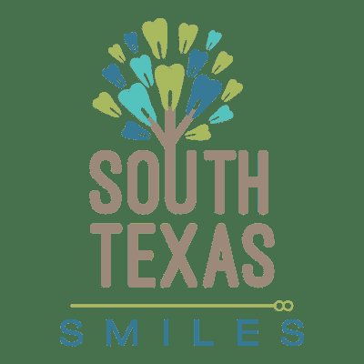 South Texas Smiles photo 1