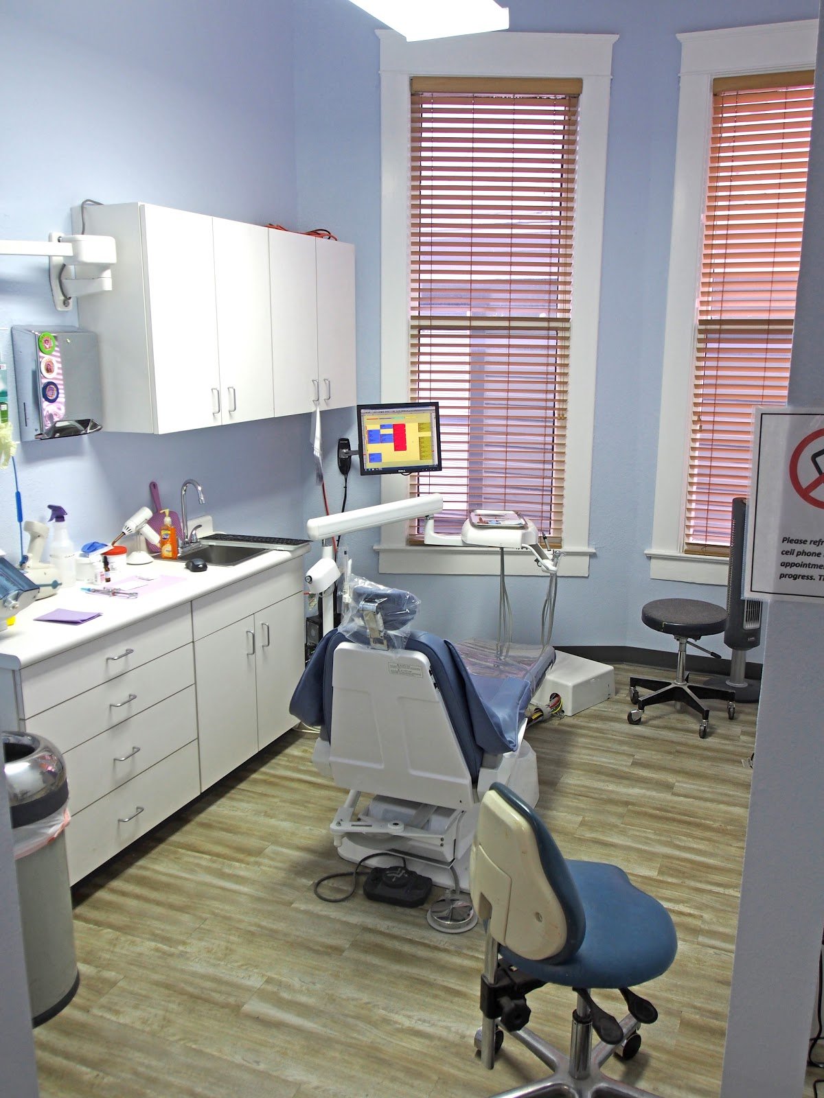 Southtown Dental Group photo 3