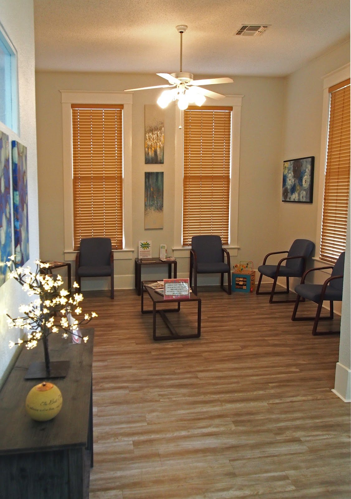 Southtown Dental Group photo 4