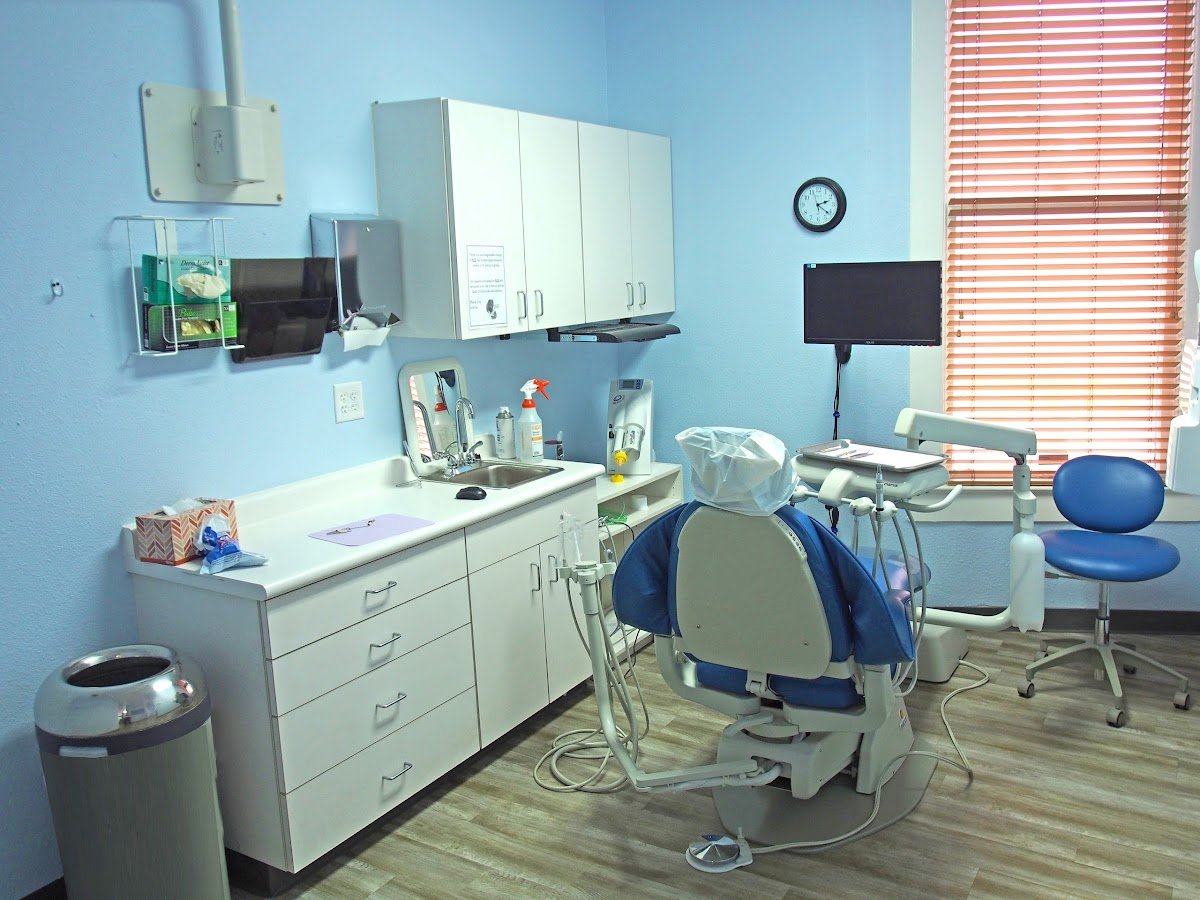 Southtown Dental Group photo 5