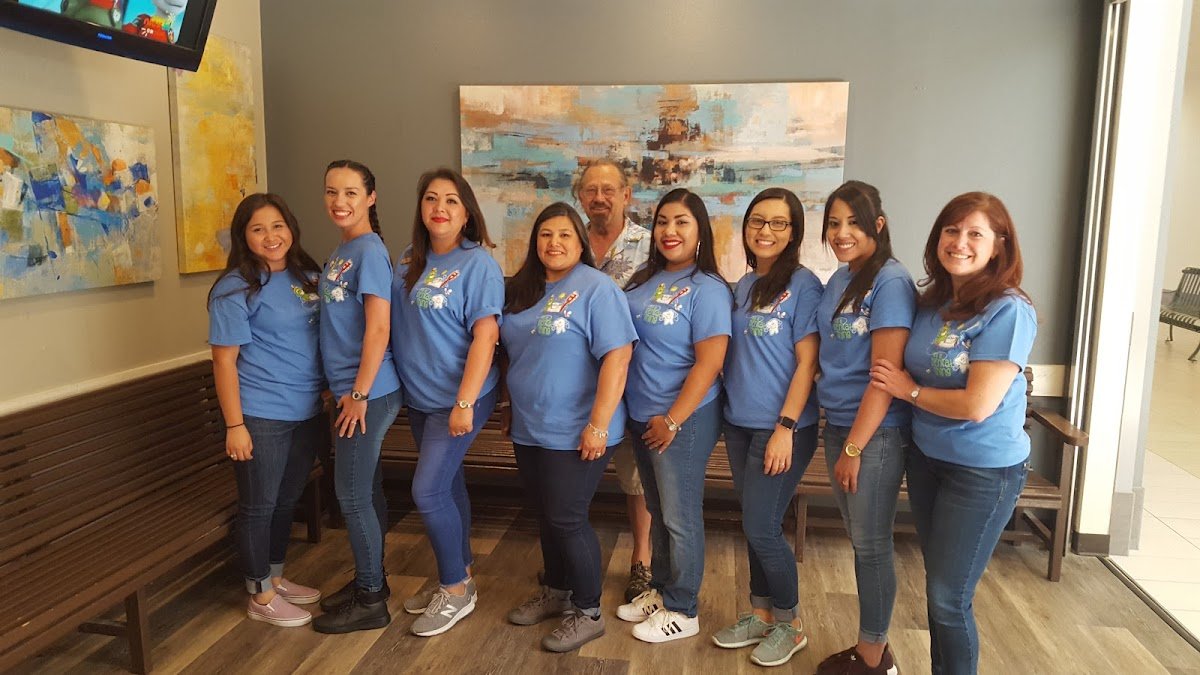 Springtime Family Dental Care photo 1