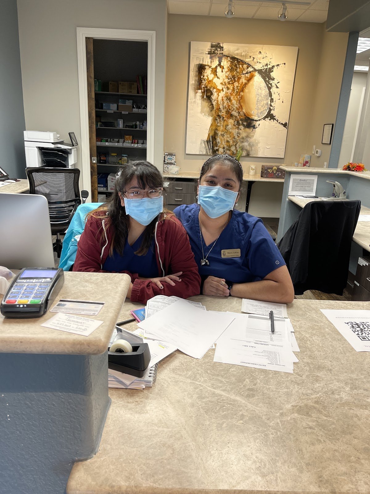 Springtime Family Dental Care photo 2