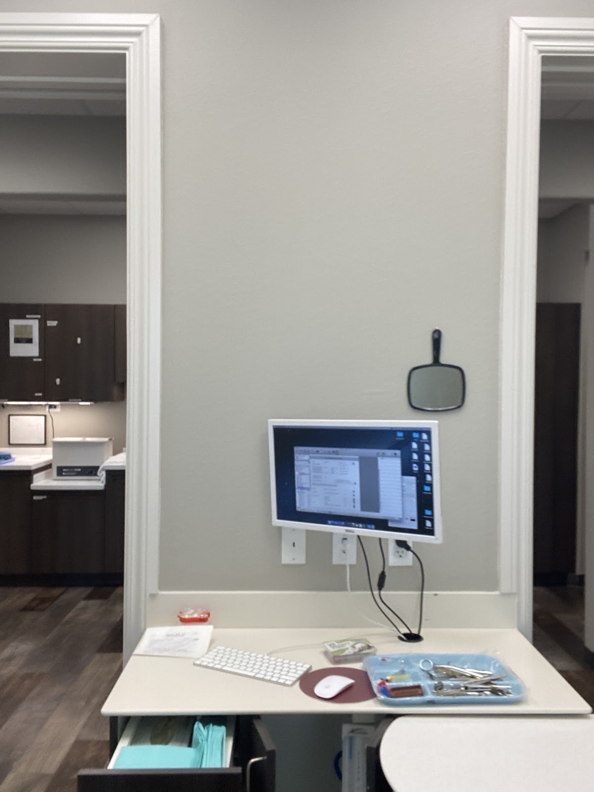 Springtime Family Dental Care photo 3