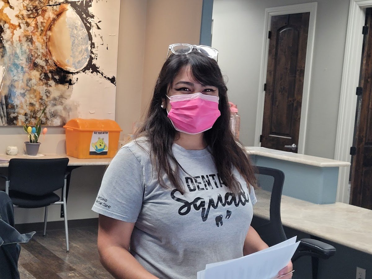 Springtime Family Dental Care photo 4