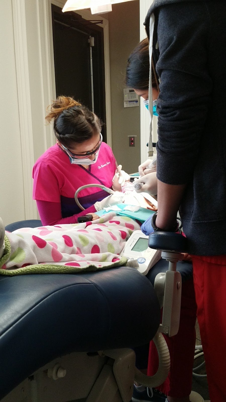 Springtime Family Dental Care photo 5