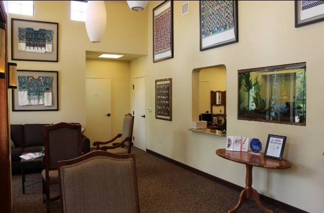 Stephen Wood DDS photo 3