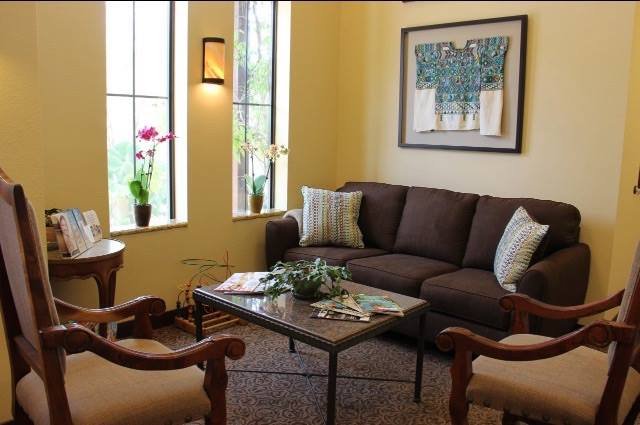 Stephen Wood DDS photo 4