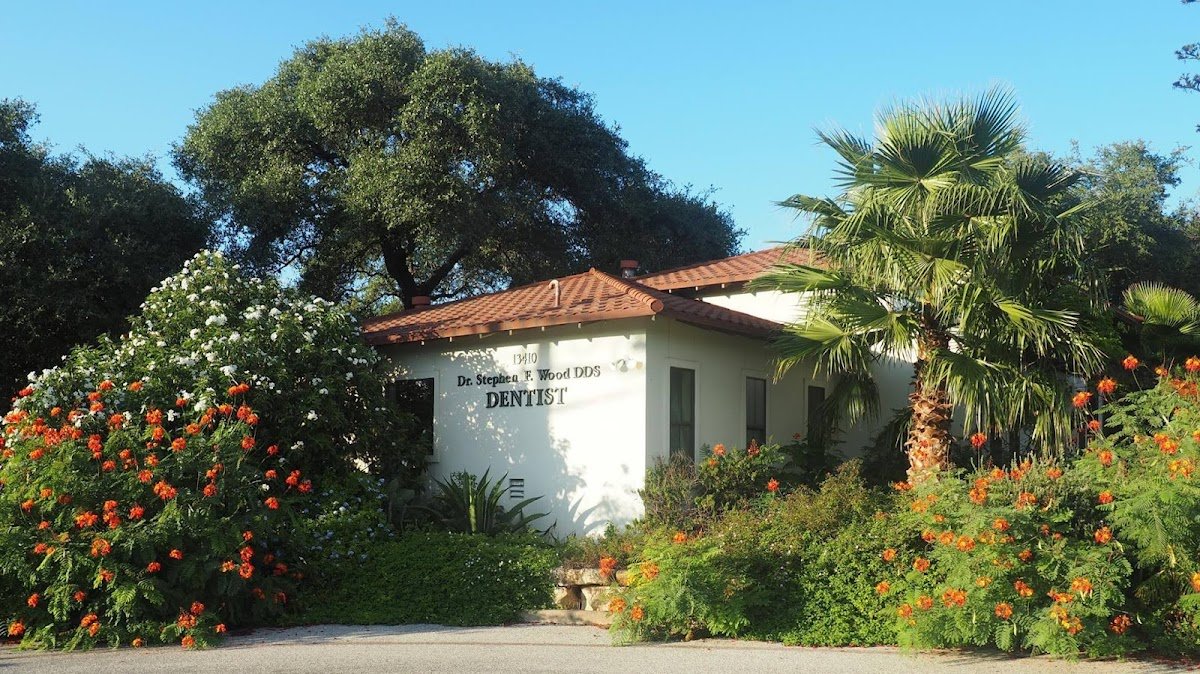 Stephen Wood DDS photo 5