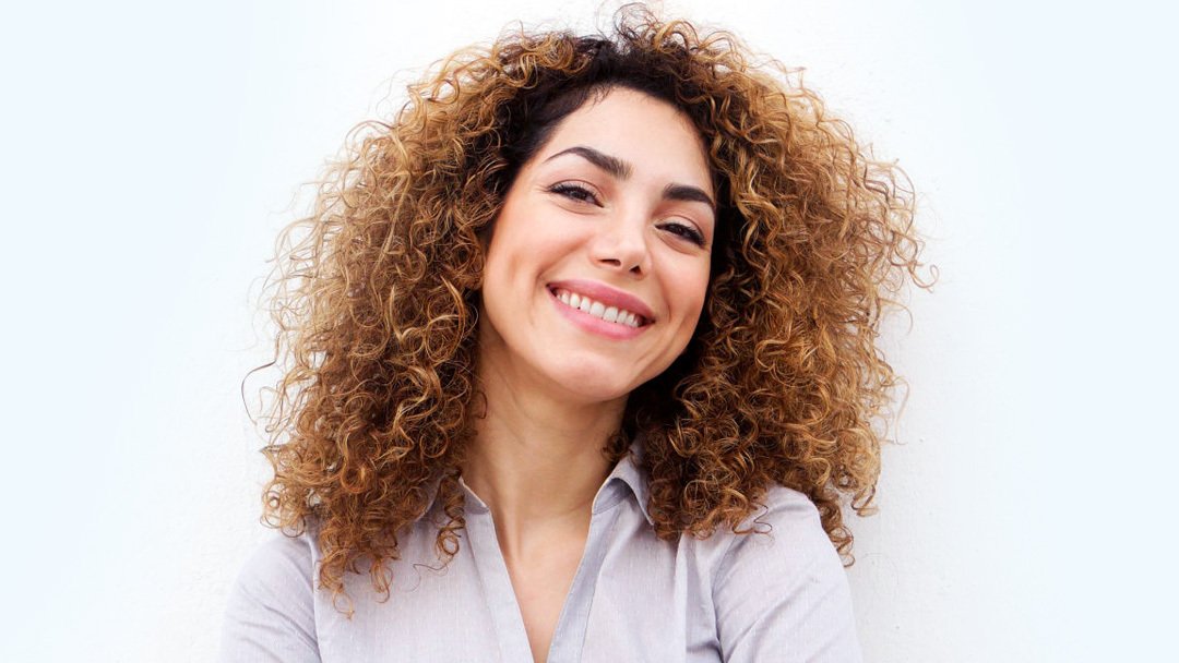 Sunrise Family Dental photo 1