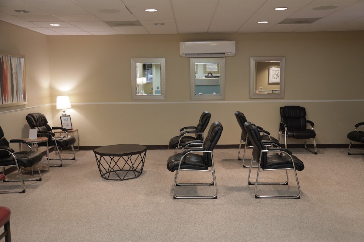 Sunrise Family Dental photo 3