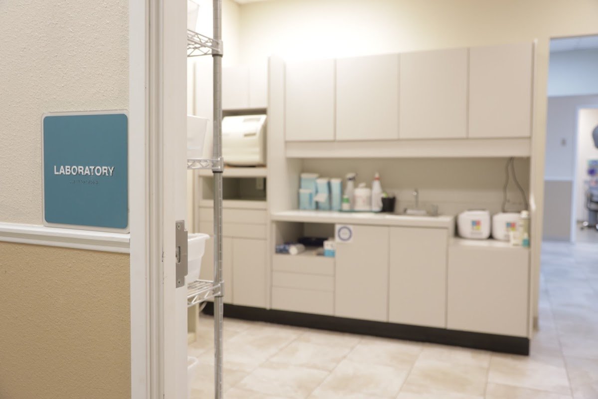 Sunrise Family Dental photo 4