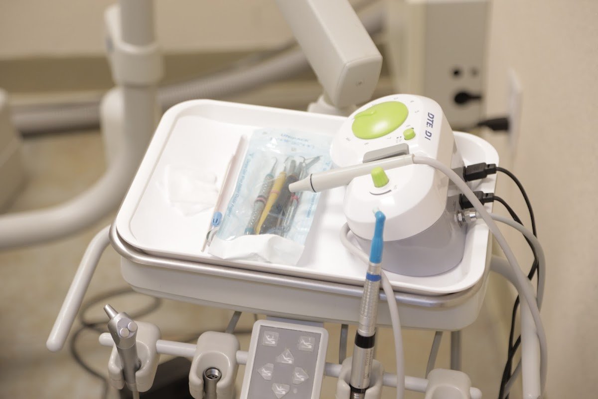 Sunrise Family Dental photo 5