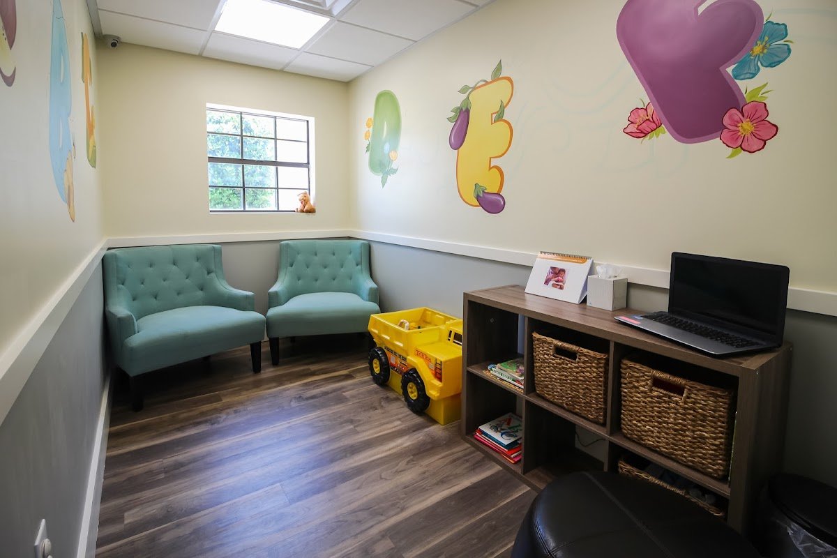 Sunshine Pediatric Dentistry & Orthodontics photo 4