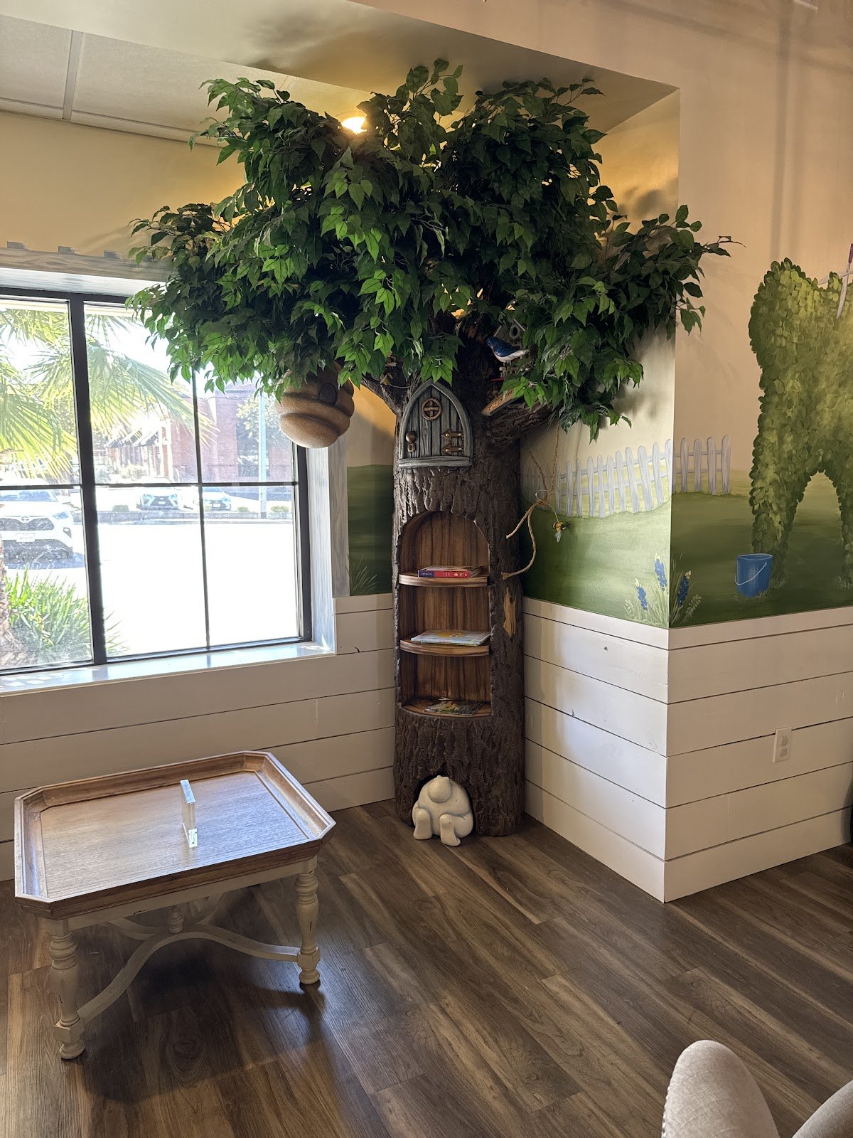 Sunshine Pediatric Dentistry & Orthodontics photo 5