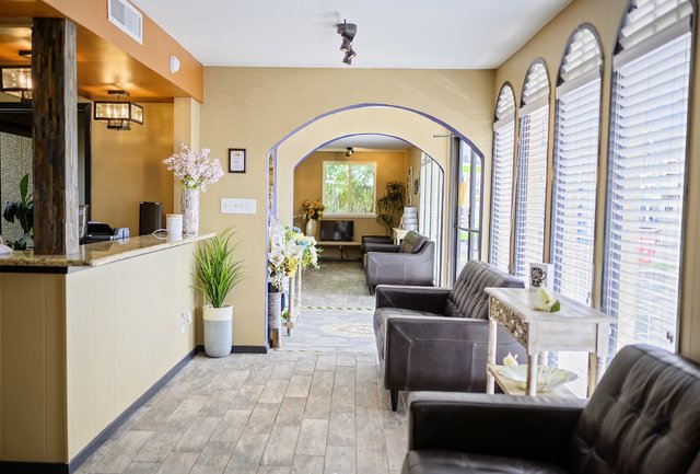 Terrell Hills Dental photo 1