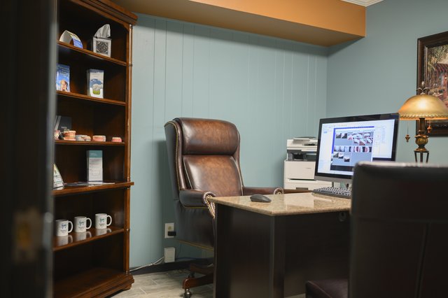 Terrell Hills Dental photo 2