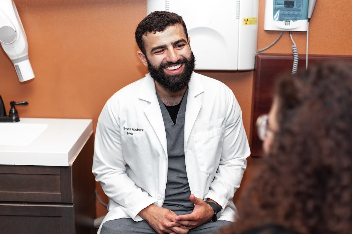 Terrell Hills Dental photo 3