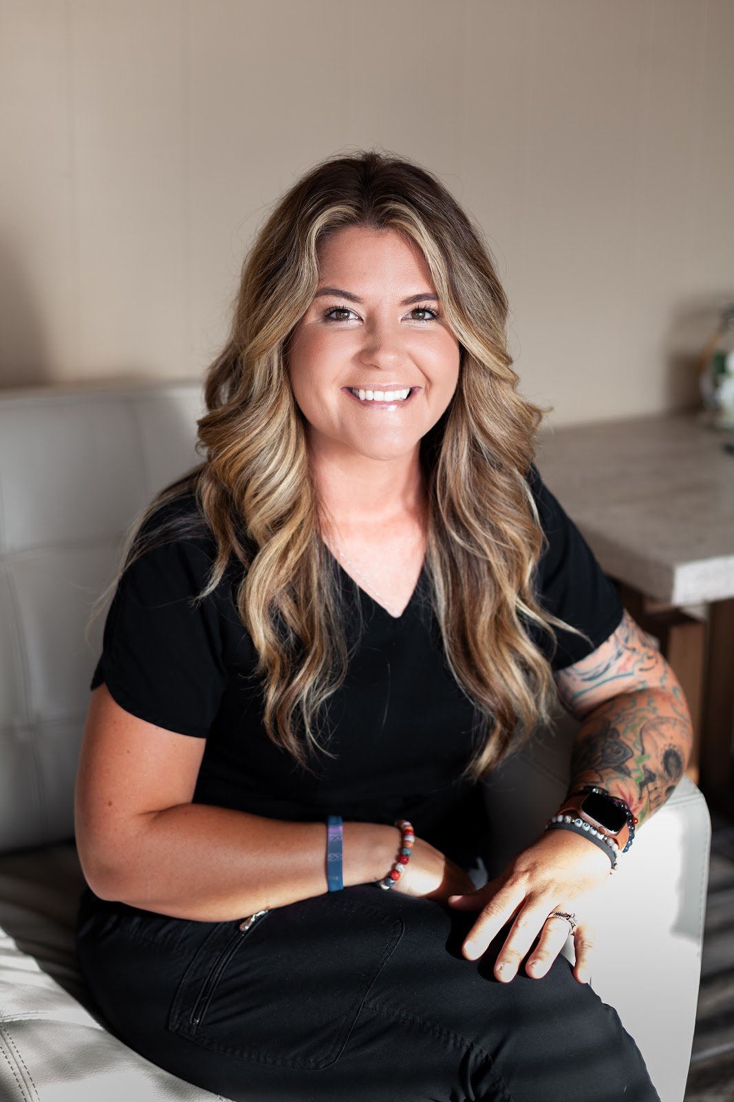 Terrell Hills Dental photo 4