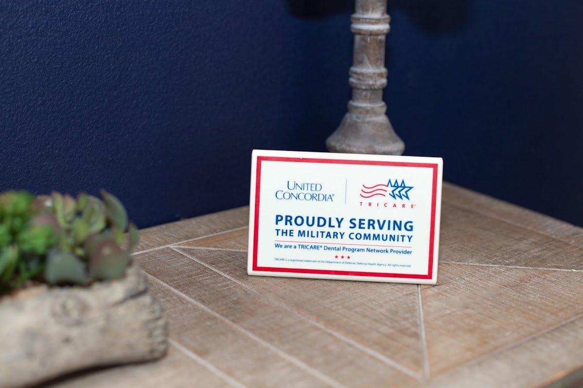 Terrell Hills Dental photo 5