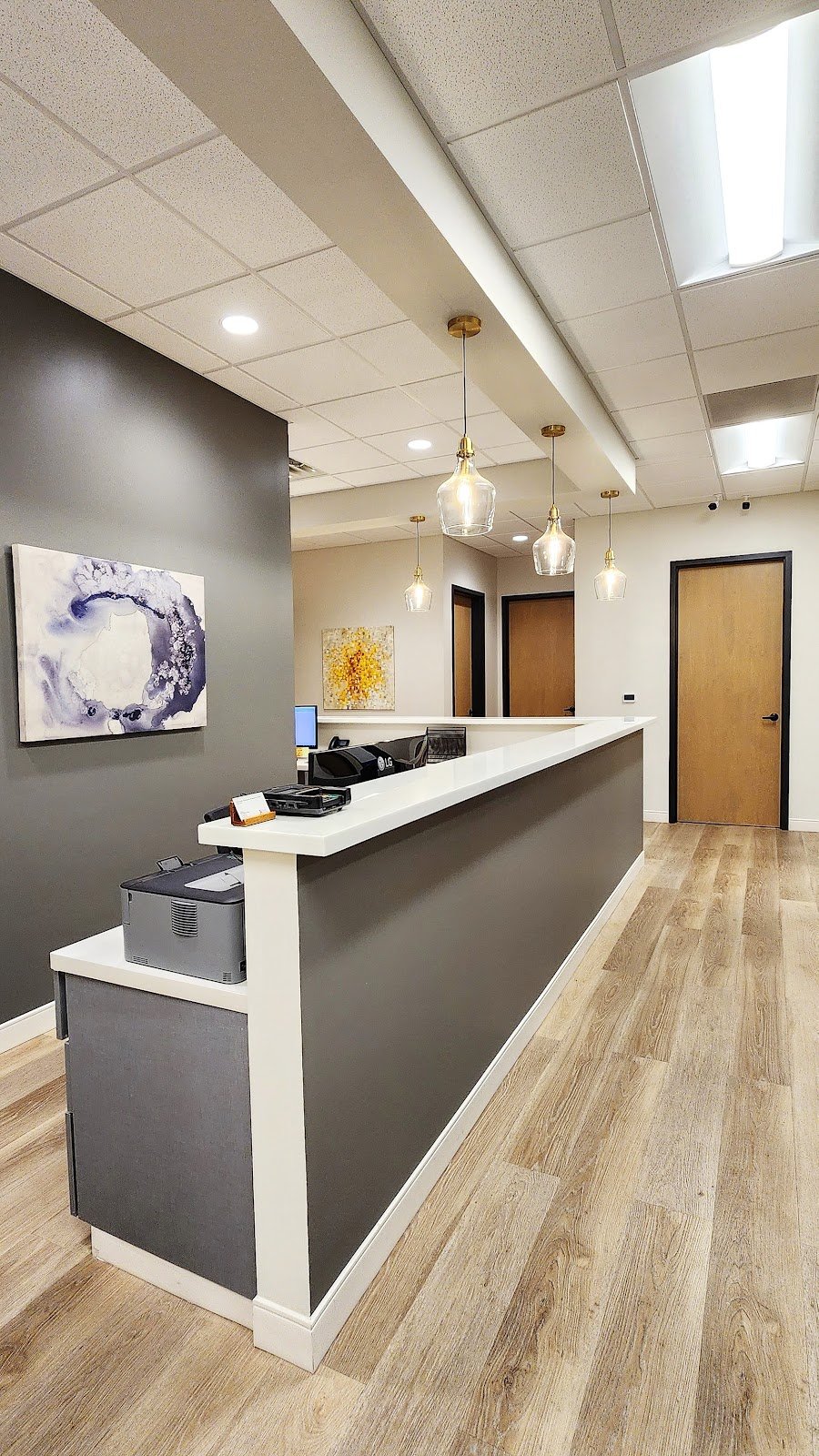 Texas Dental photo 2