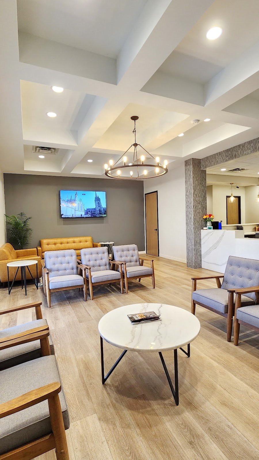 Texas Dental photo 3