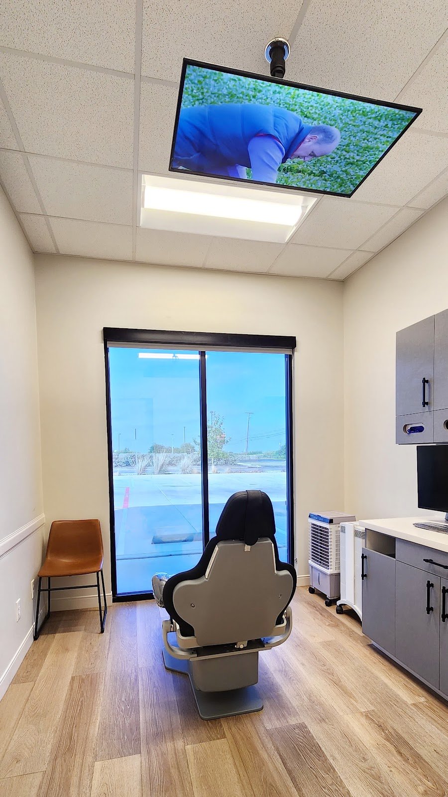 Texas Dental photo 4