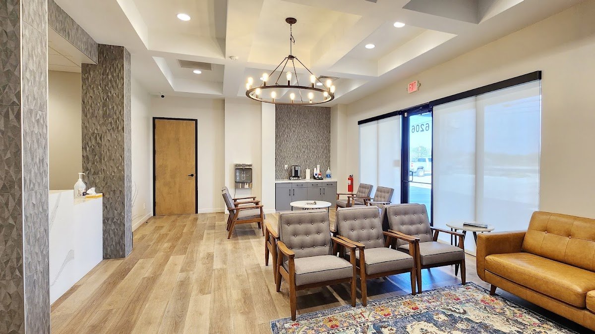 Texas Dental photo 5