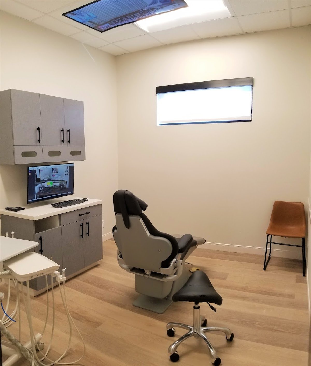 Texas Dental Assisting Academy photo 3