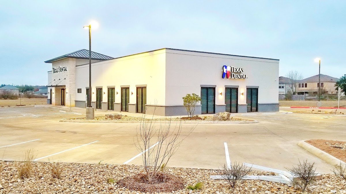 Texas Dental Assisting Academy photo 4