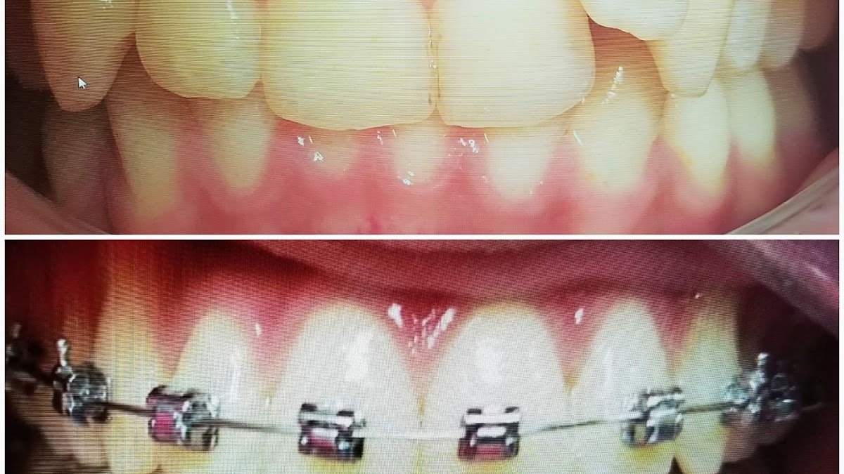 Texas Smiles Dental Center photo 1
