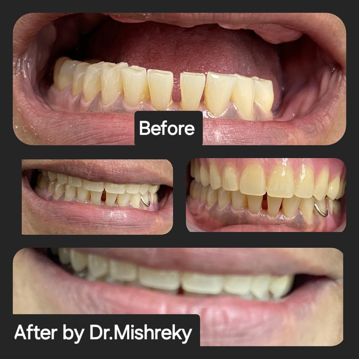Texas Smiles Dental Center photo 5